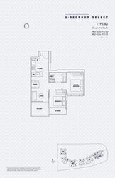 Hyll On Holland (D10), Condominium #558831541